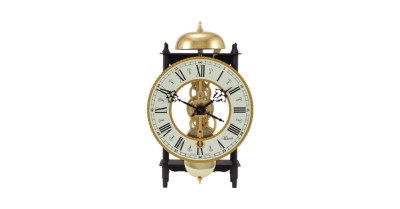 Hermle (23003-000711)